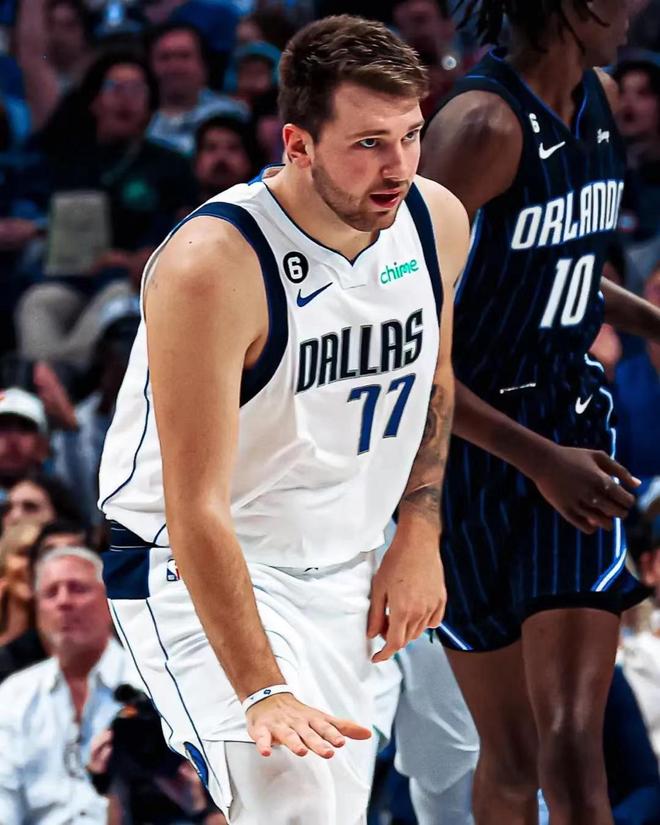 而是系统性 而是系统性