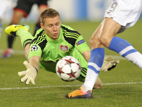 位价值提升 位价值提升