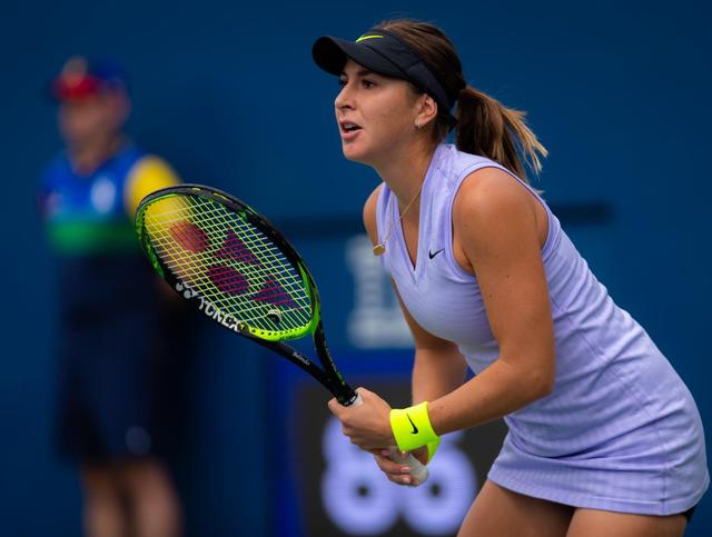 天赋转化为 天赋转化为