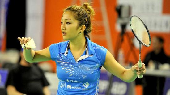 稳定器角色 稳定器角色