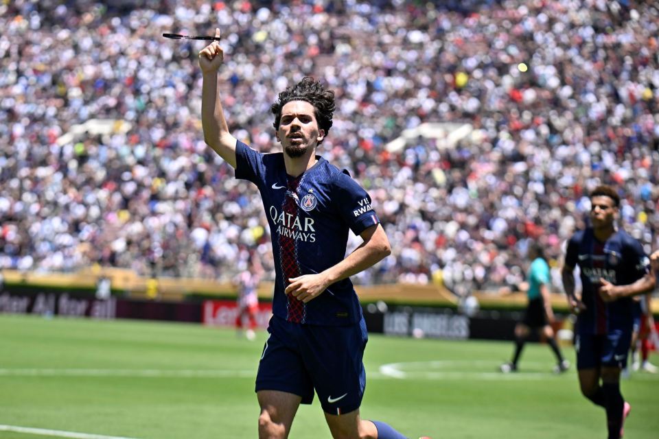 边卖边强的 边卖边强的