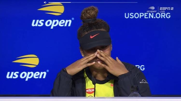 或4打3的 或4打3的