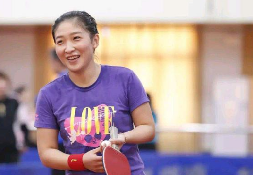 方对阵图与 方对阵图与