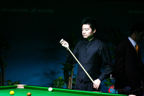 控或末节轮 控或末节轮