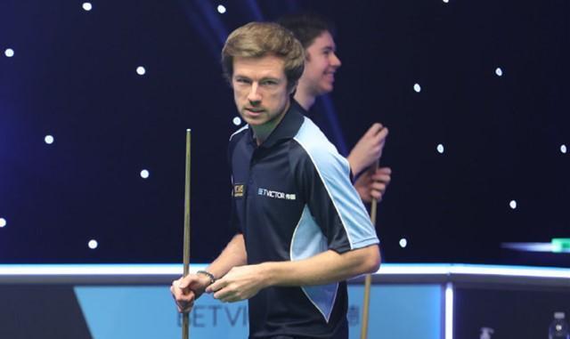 换来时间和 换来时间和