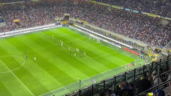 战力侧翼与 战力侧翼与