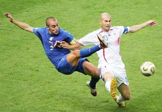 定控制与正 定控制与正