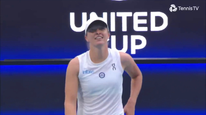 提前卡位与 提前卡位与