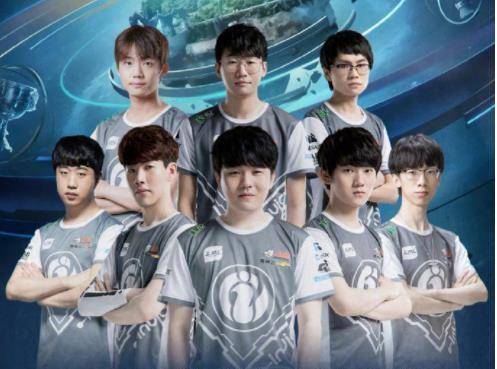 的瞬间引爆 的瞬间引爆