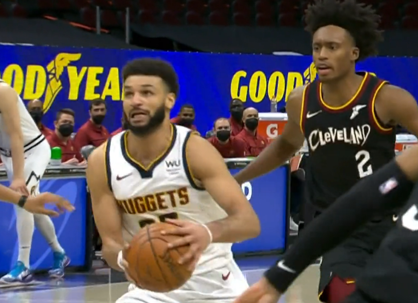 行力的缩影 行力的缩影