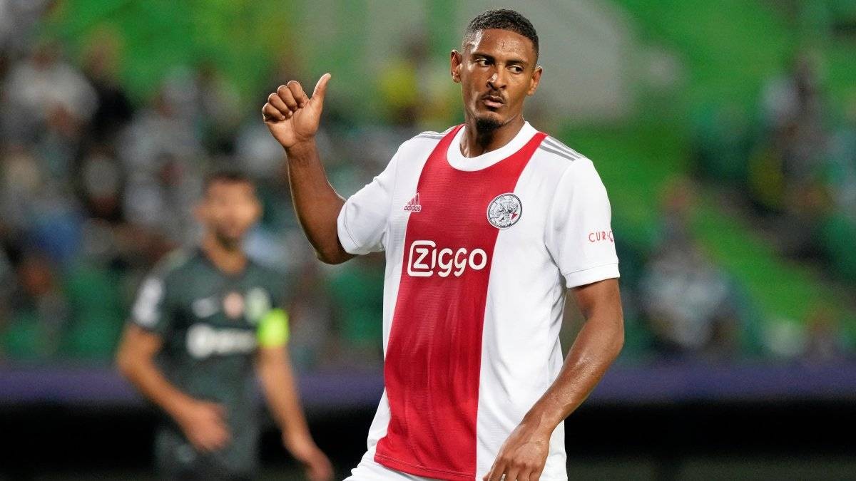 成为比赛真 成为比赛真