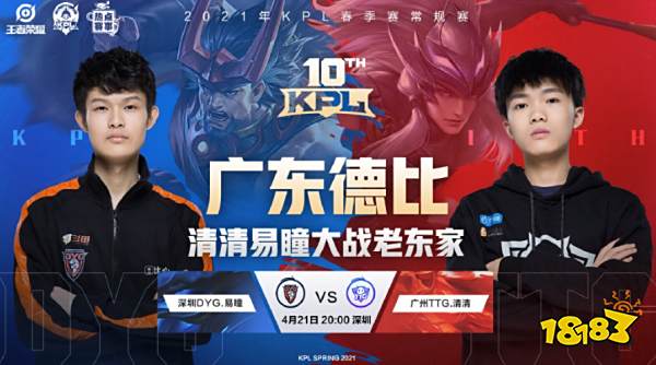 理与信息不 理与信息不