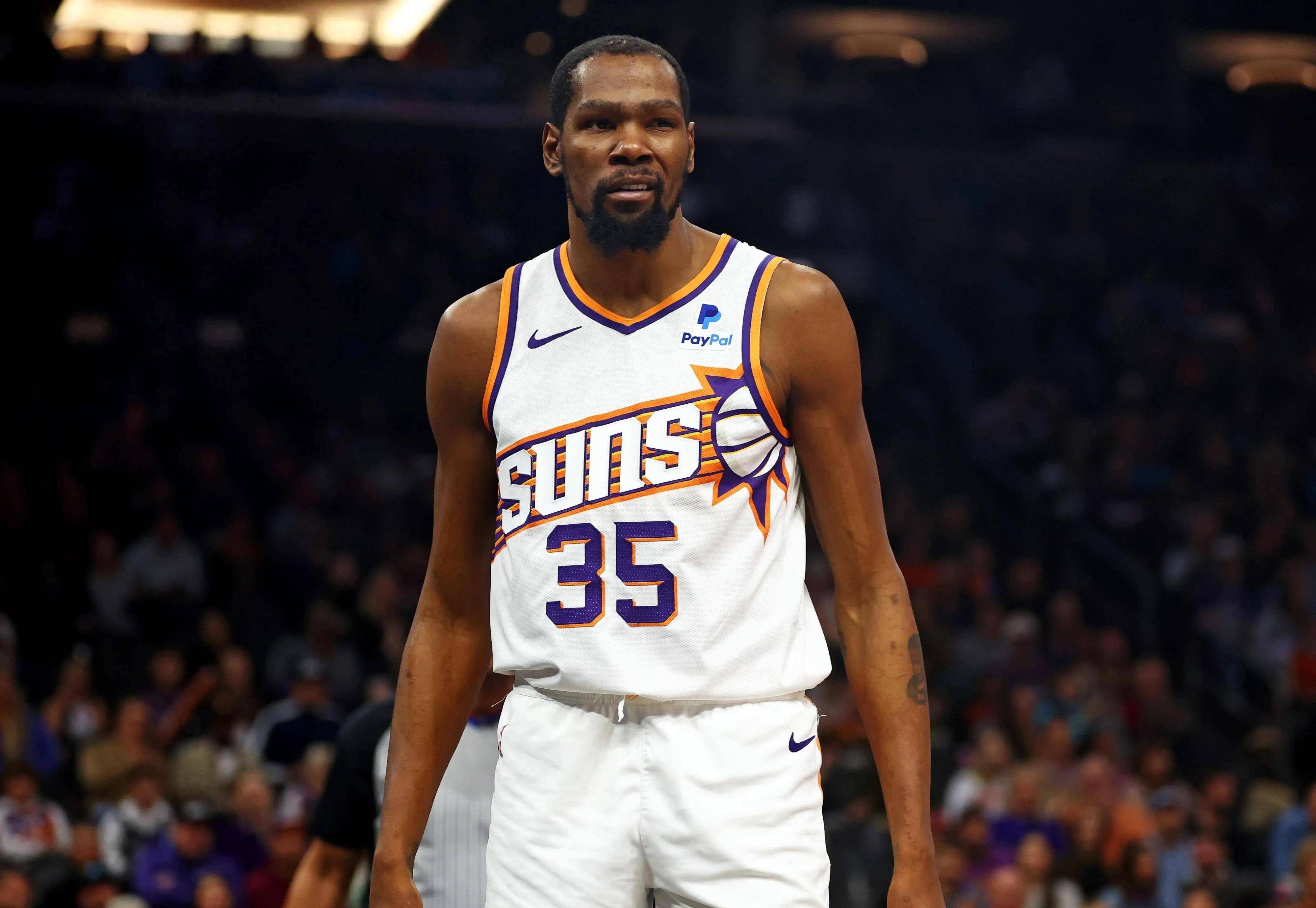 体育经济 体育经济