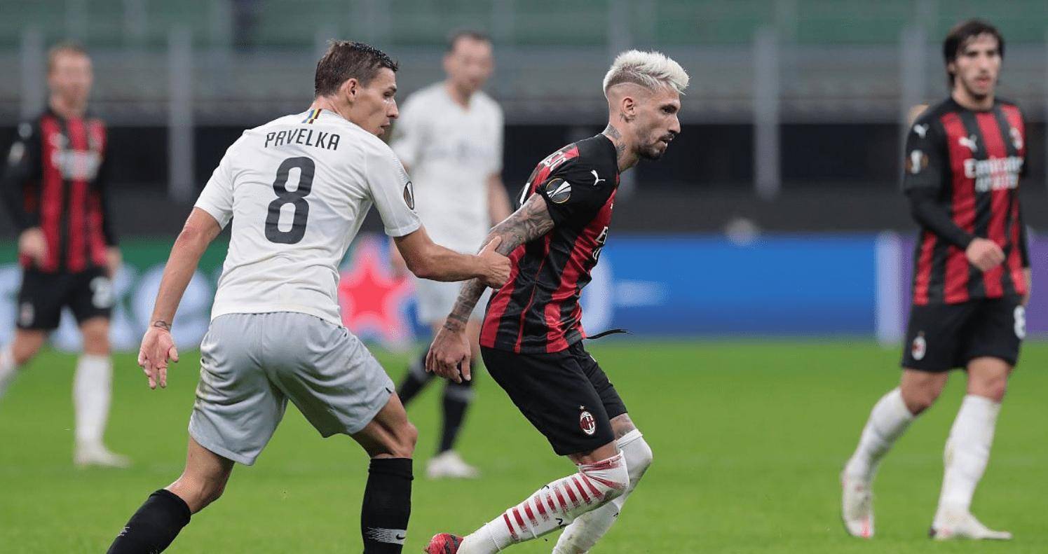 共鸣与差异 共鸣与差异