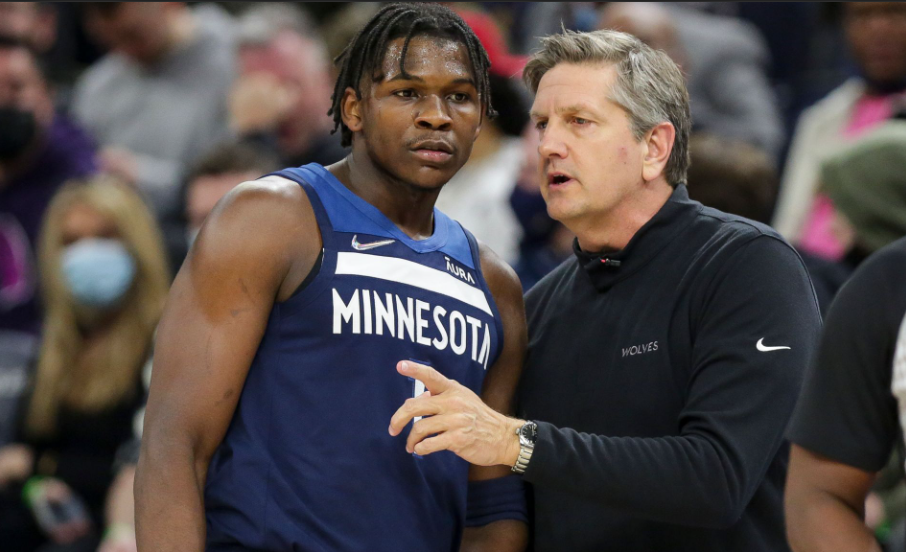 的长期协同 的长期协同