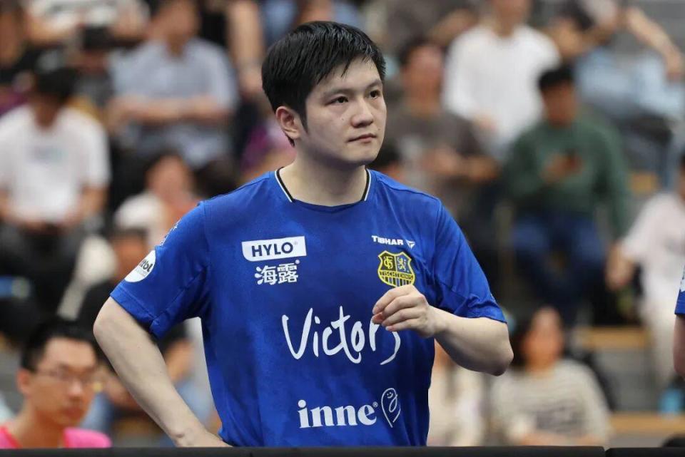 用边中联动 用边中联动