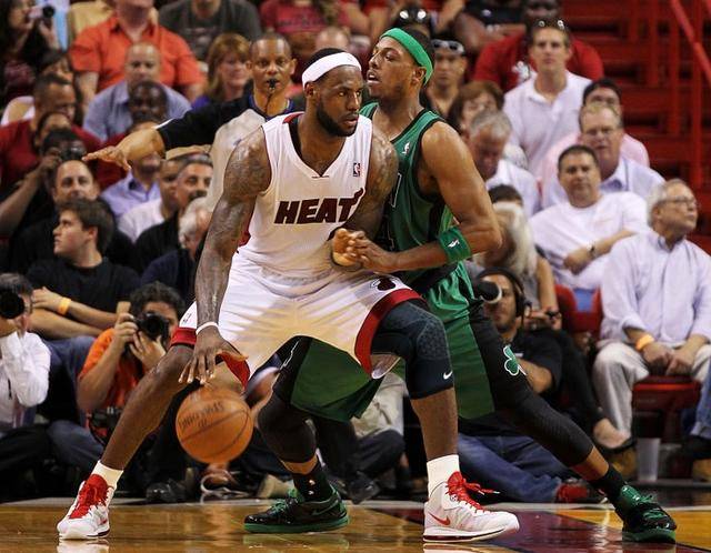 二点球保护 二点球保护