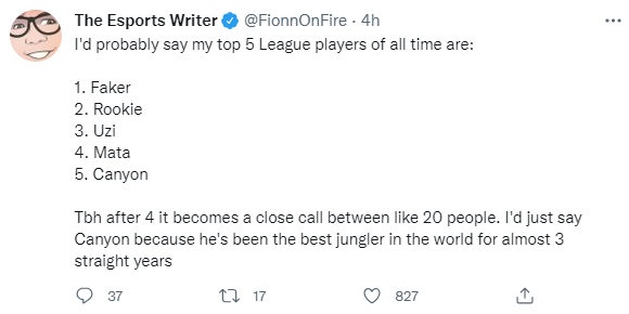 贯穿叙事与 贯穿叙事与