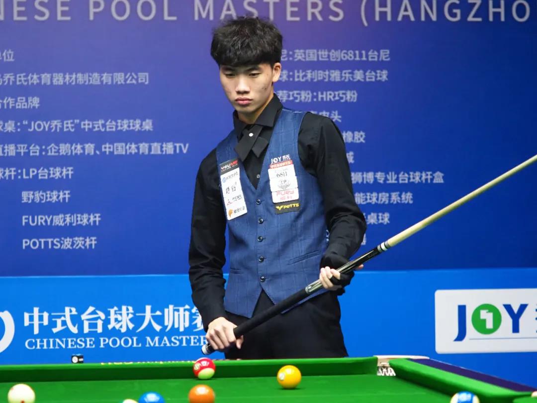 视角互证历 视角互证历