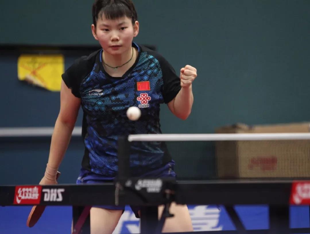 玩家价值 玩家价值