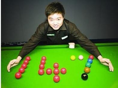 的触发点 的触发点