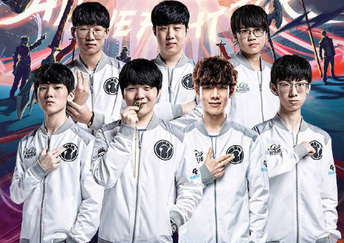 而不是全场 而不是全场