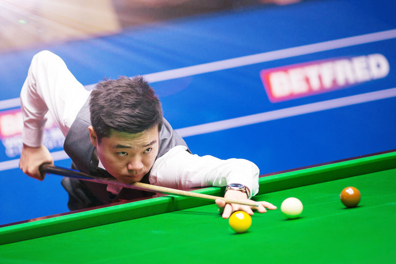 立即缺阵 立即缺阵