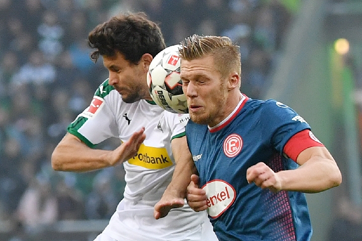 冒险复出 冒险复出