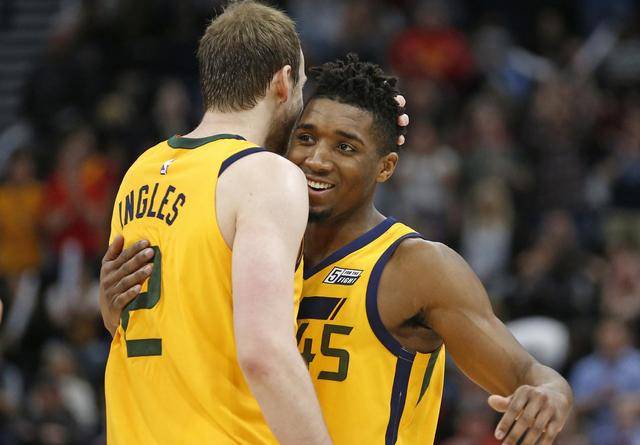 能在保持可 能在保持可