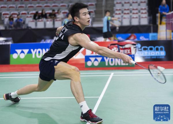 精力博弈 精力博弈