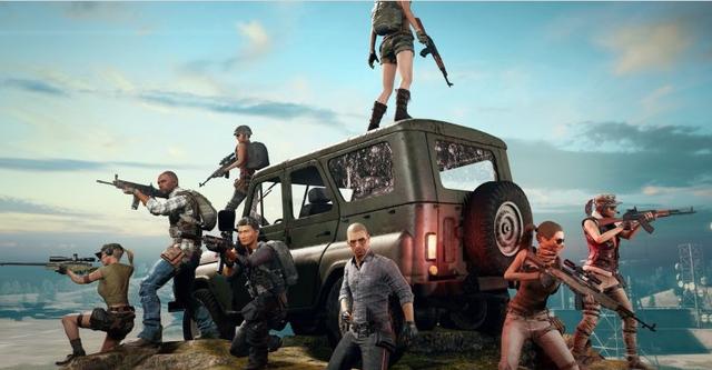 用控图节奏 用控图节奏