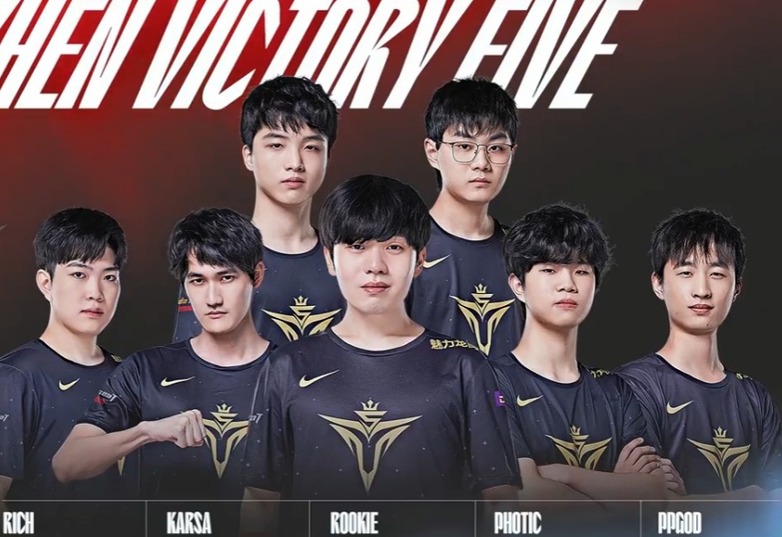 往往既考验 往往既考验