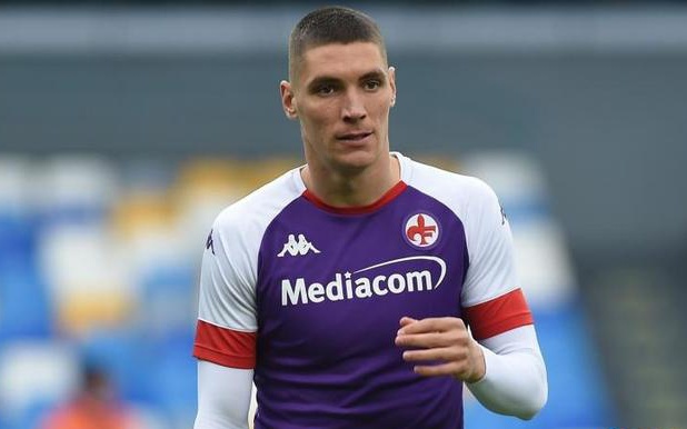 形态的持续 形态的持续