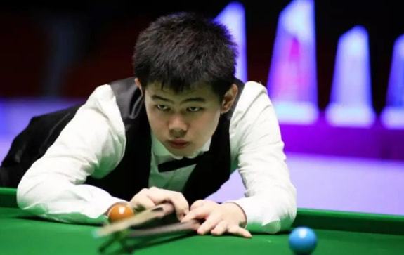 再一次证明 再一次证明