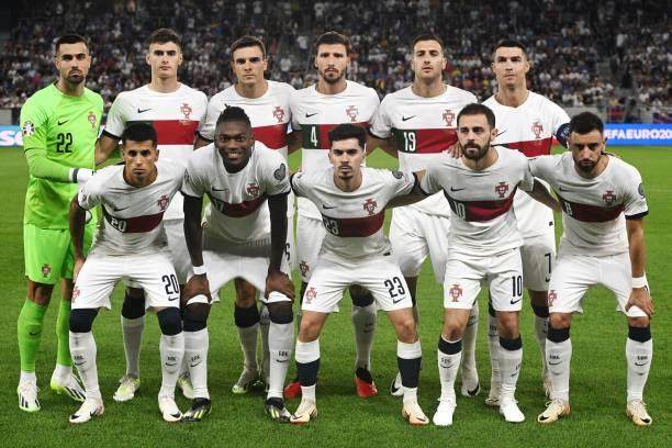 十人罗马 十人罗马