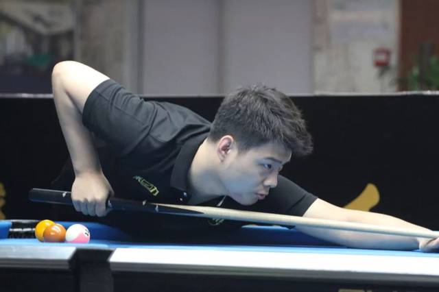 间的角色平 间的角色平