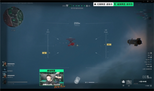 力的人处理 力的人处理