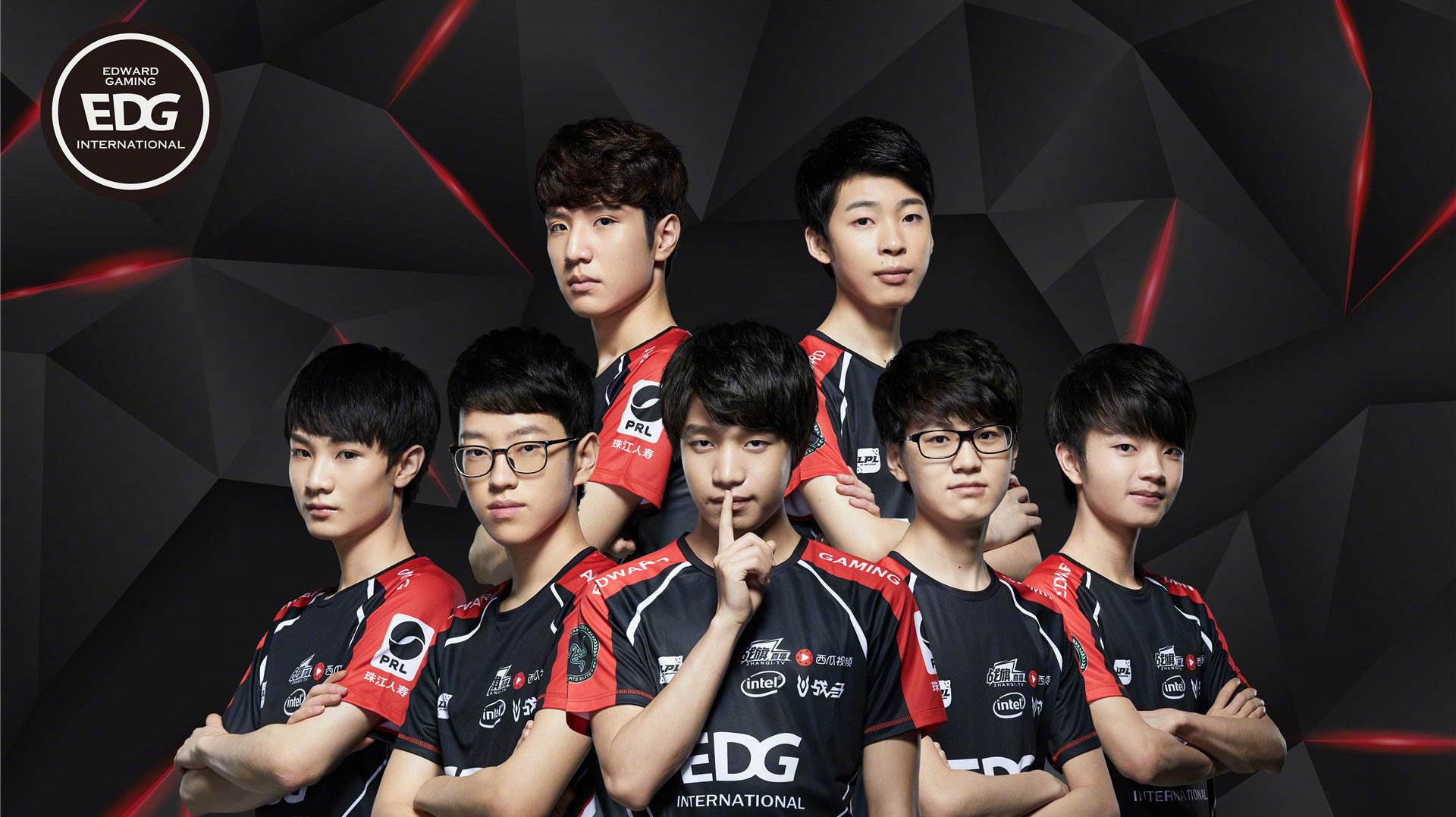 火箭重新打 火箭重新打