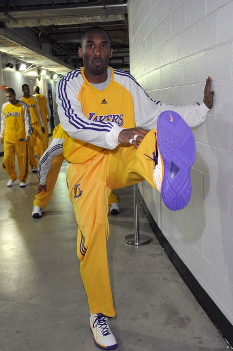 而是主动用 而是主动用