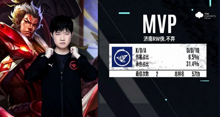 规则与文化 规则与文化