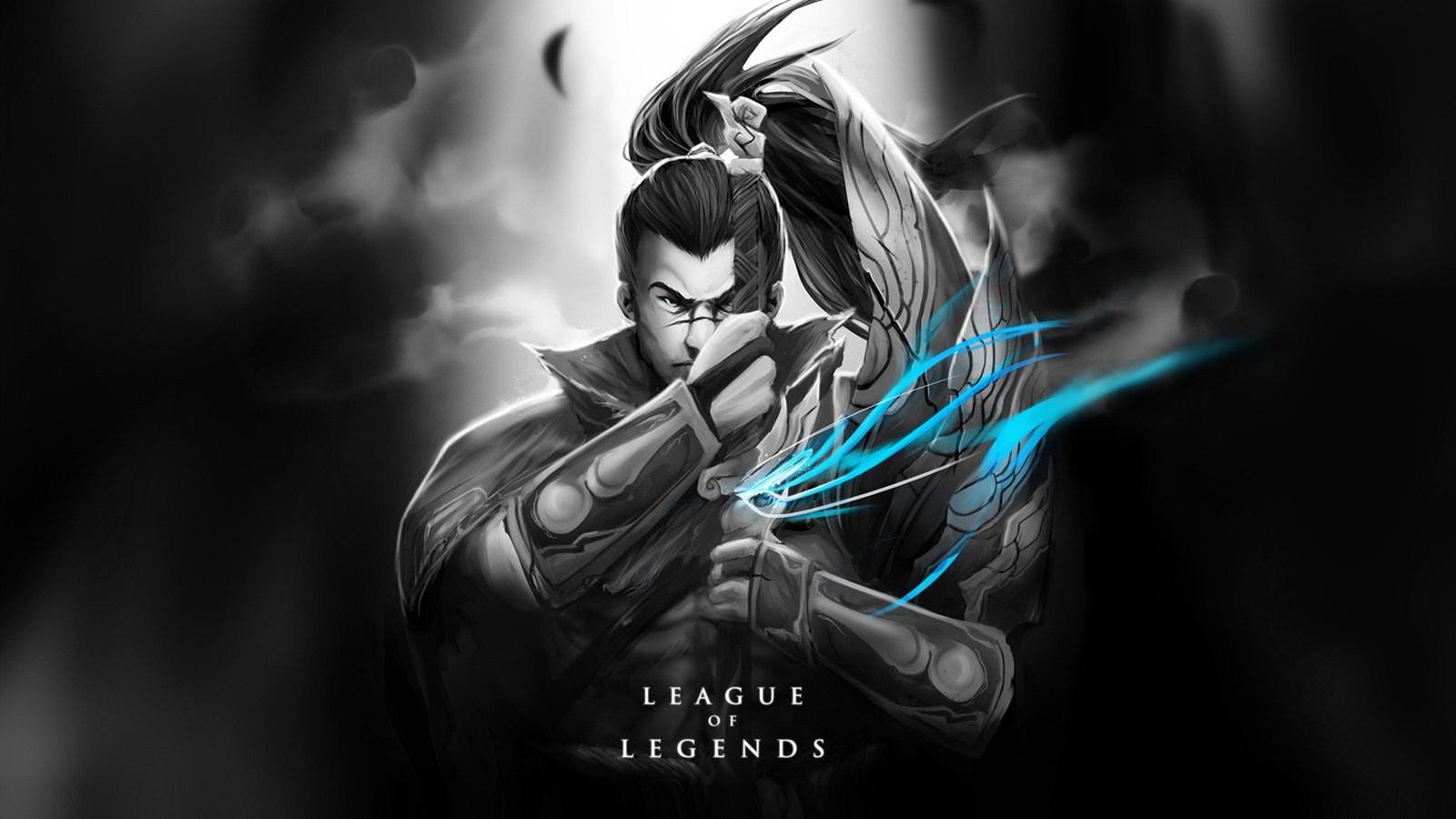 对渴望冲刺 对渴望冲刺