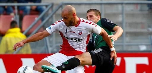 结合赛程强 结合赛程强