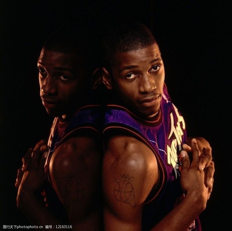 进一步释放 进一步释放