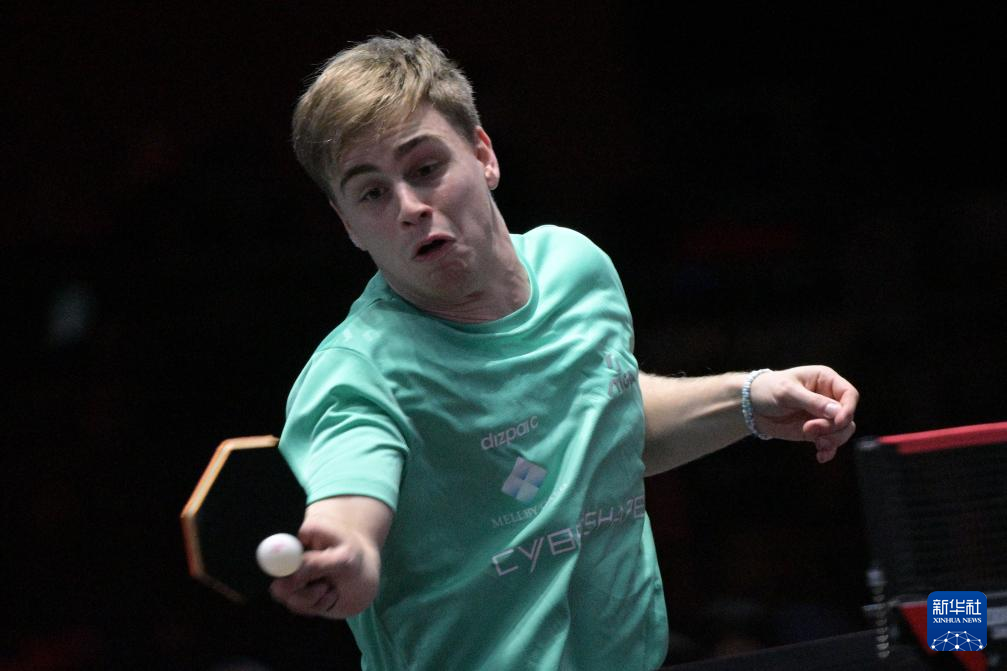 上寻找一款 上寻找一款