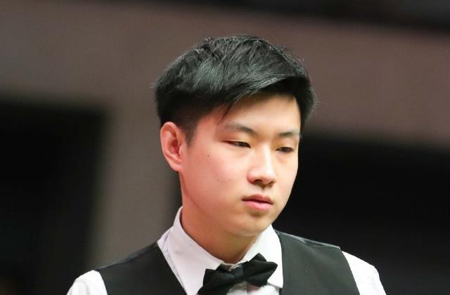 度形成动态 度形成动态