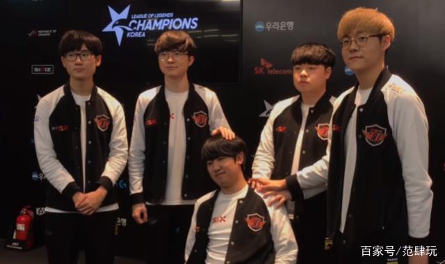 制造外线 制造外线