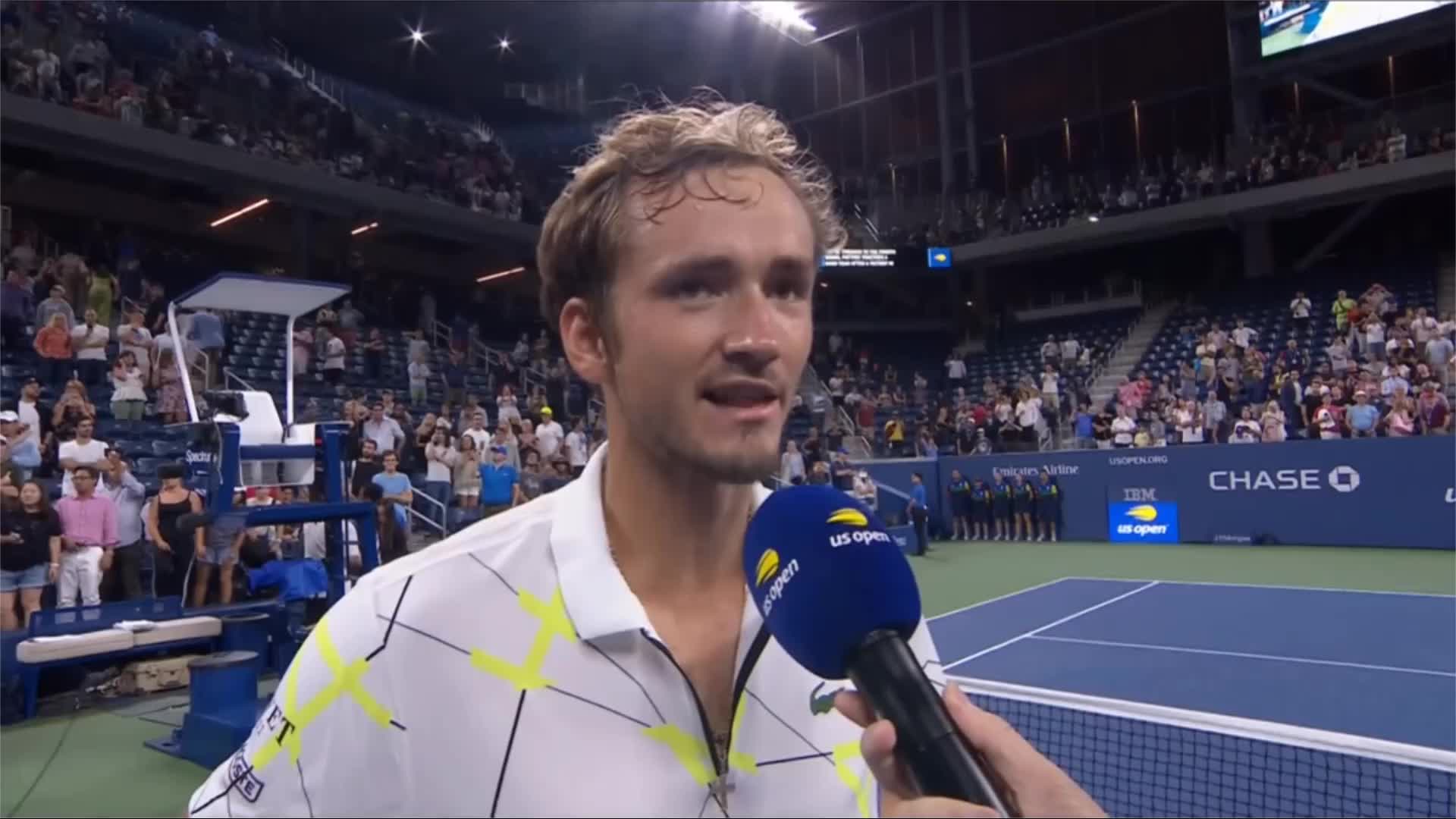 发更值钱 发更值钱