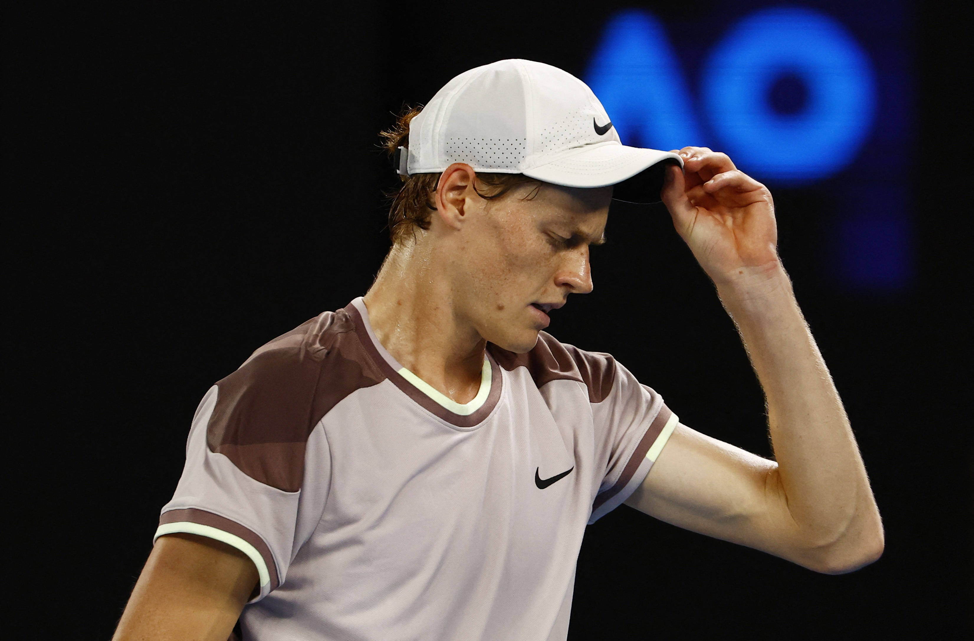 而是周周有 而是周周有