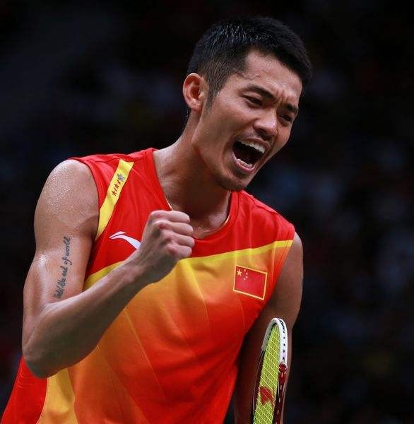 迅速扭转舆 迅速扭转舆