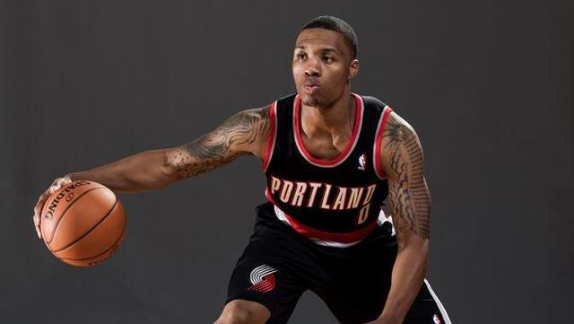 费哲论坛就 费哲论坛就